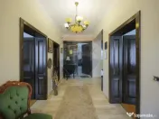 Oportunitate de investiție, Pensiunea Vila de la Lugaș,... 