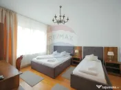 Oportunitate de investiție, Pensiunea Vila de la Lugaș,... 