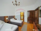 Oportunitate de investiție, Pensiunea Vila de la Lugaș,... 