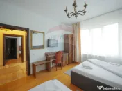 Oportunitate de investiție, Pensiunea Vila de la Lugaș,... 