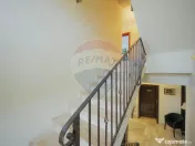 Oportunitate de investiție, Pensiunea Vila de la Lugaș,... 