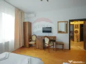 Oportunitate de investiție, Pensiunea Vila de la Lugaș,... 