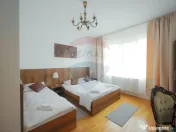 Oportunitate de investiție, Pensiunea Vila de la Lugaș,... 