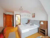 Oportunitate de investiție, Pensiunea Vila de la Lugaș,... 