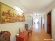 Oportunitate de investiție, Pensiunea Vila de la Lugaș,... 