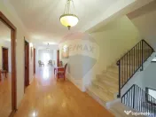 Oportunitate de investiție, Pensiunea Vila de la Lugaș,... 