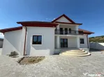 Vila deosebita Parter Mansarda de in Odobesti
