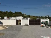 Vila deosebita Parter Mansarda de in Odobesti
