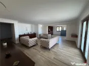 Vila deosebita Parter Mansarda de in Odobesti