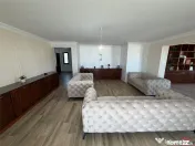 Vila deosebita Parter Mansarda de in Odobesti