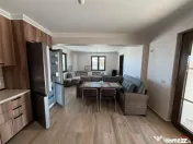 Vila deosebita Parter Mansarda de in Odobesti