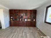 Vila deosebita Parter Mansarda de in Odobesti