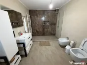 Vila deosebita Parter Mansarda de in Odobesti