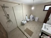 Vila deosebita Parter Mansarda de in Odobesti