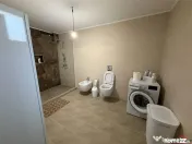 Vila deosebita Parter Mansarda de in Odobesti