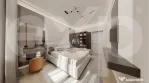 Apartament 3 Camere Trivale, 76 mp Utili, Decomandat, Finali
