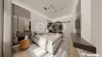 TVA inclus | Apartament 3 Camere Trivale | 76 mp Utili | Blo