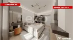 Apartament 3 Camere Trivale | 76 mp Utili | Bloc Nou