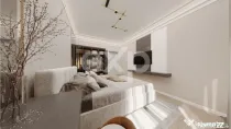 Apartament 3 Camere Trivale | 76 mp Utili | Bloc Nou