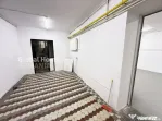 Spațiu Comercial sau Birouri 67MP | Iancului | Foisorul de