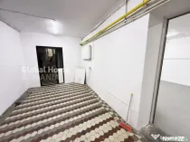 Spațiu Comercial sau Birouri 67MP | Iancului | Foisorul de