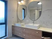 Apartament 3 camere, de inchiriat, Ambasada SUA 