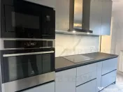 Apartament 3 camere, de inchiriat, Ambasada SUA 