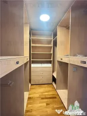 Apartament 3 camere, de inchiriat, Ambasada SUA 