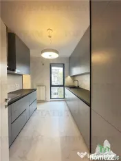 Apartament 3 camere, de inchiriat, Ambasada SUA 