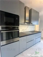 Apartament 3 camere, de inchiriat, Ambasada SUA 