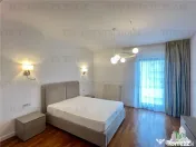 Apartament 3 camere, de inchiriat, Ambasada SUA 