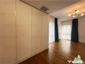 Apartament 3 camere, de inchiriat, Ambasada SUA 
