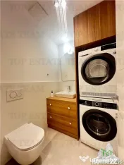 Apartament 3 camere, de inchiriat, Ambasada SUA 