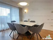Apartament 3 camere, de inchiriat, Ambasada SUA 