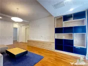 Apartament 3 camere, de inchiriat, Ambasada SUA 