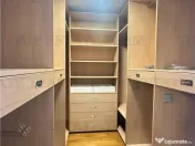 Apartament 3 camere, de inchiriat, Ambasada SUA 