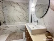 Apartament 3 camere, de inchiriat, Ambasada SUA 