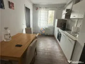 Decomandat cu Centrala Centru Gh Lazar 