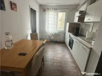 Decomandat cu Centrala Centru Gh Lazar