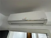 Decomandat cu Centrala Centru Gh Lazar 