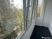 Decomandat cu Centrala Centru Gh Lazar 