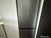 Decomandat cu Centrala Centru Gh Lazar 