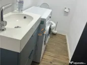 Decomandat cu Centrala Centru Gh Lazar 