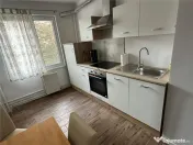 Decomandat cu Centrala Centru Gh Lazar 