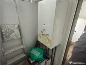 Decomandat cu Centrala Centru Gh Lazar 