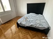 Decomandat cu Centrala Centru Gh Lazar 