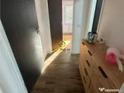 Decomandat cu Centrala Centru Gh Lazar 