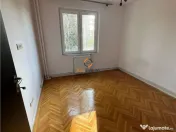 Decomandat cu Centrala Centru Gh Lazar 