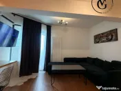 Apartament modern 2 camere-garaj-terasa 73 mp vedere la lac 