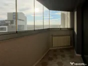 Apartament modern 2 camere-garaj-terasa 73 mp vedere la lac 